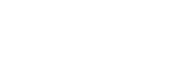 akad
