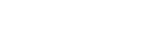 allianz