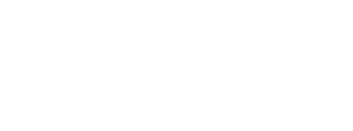 american-life