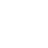 axxa