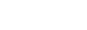 bradesco-seg