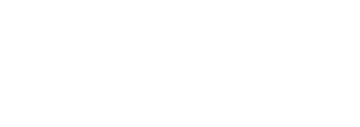bradesco-seg