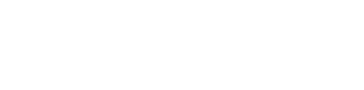 darwin