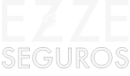 ezze