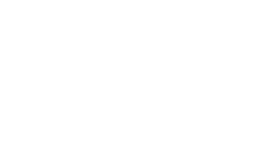 hdi