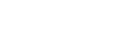 icatu