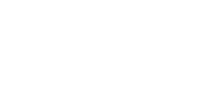 itau-seguros
