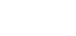 mag