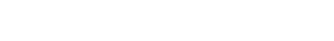 mapfre