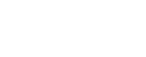 msig