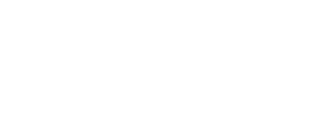msig