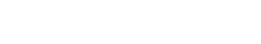 pottencial