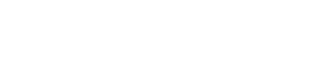 sulamerica