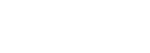 sura