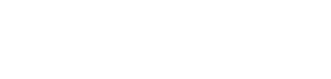 swiss-re