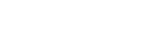 swiss-re