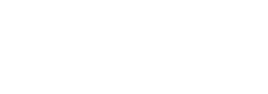 tokio logo (1)