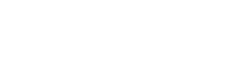 tokio logo (1)