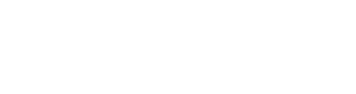unimed