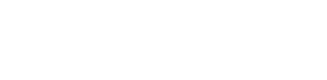 zurich