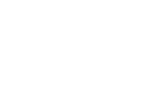 Aliro-Seguro