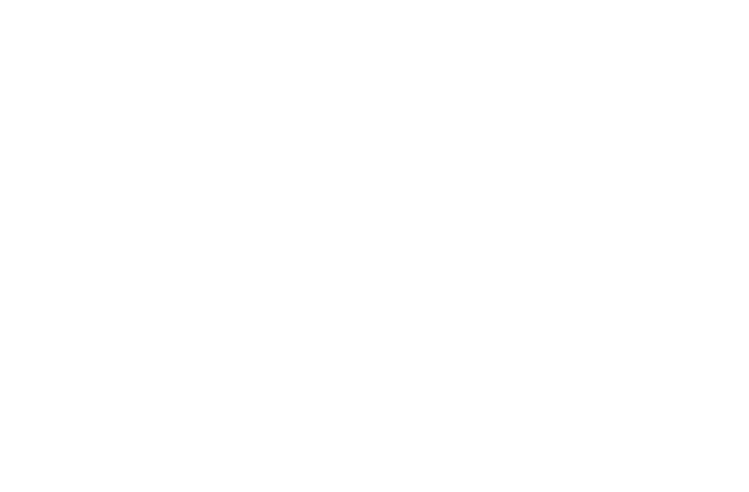 Aliro-Seguro