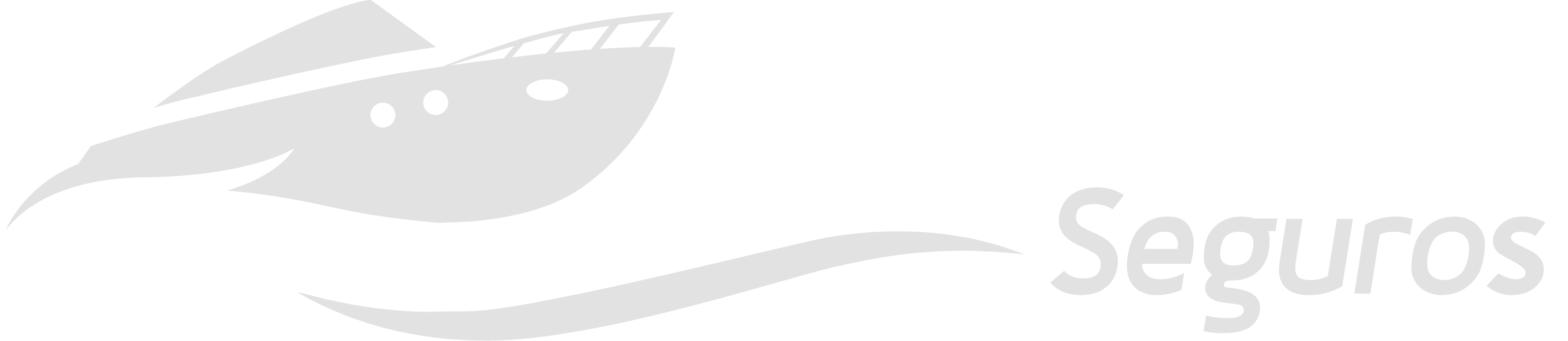 Brancante
