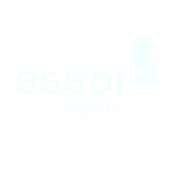 Essor