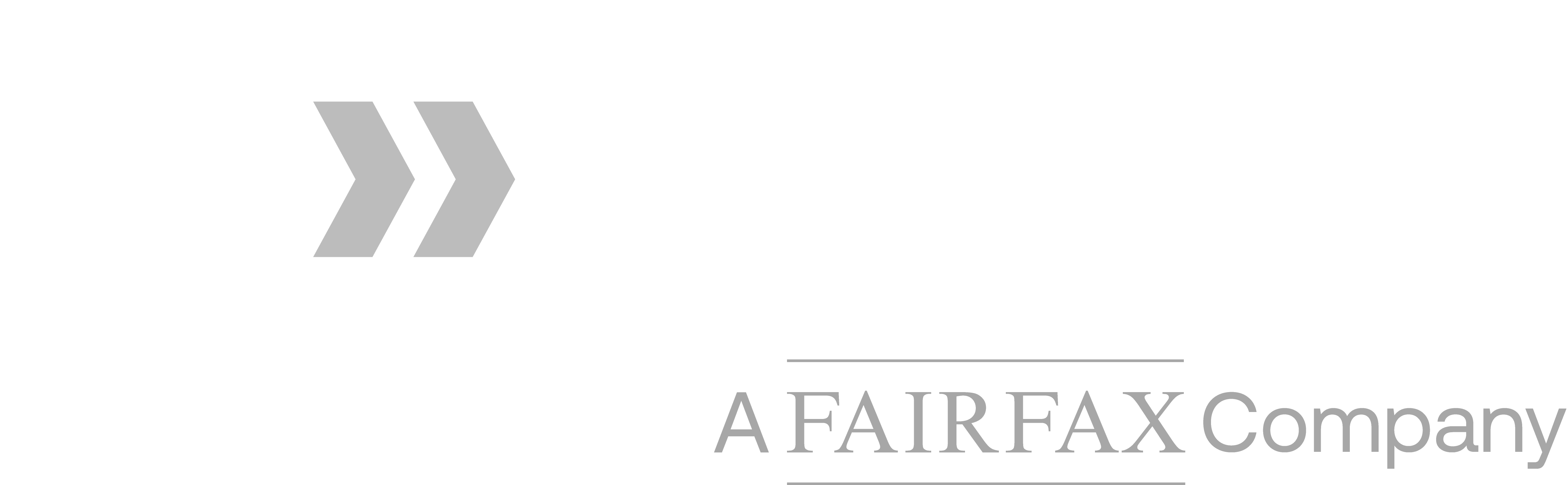 FF-Seguros