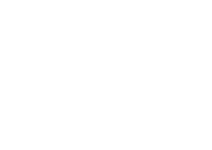 Junto