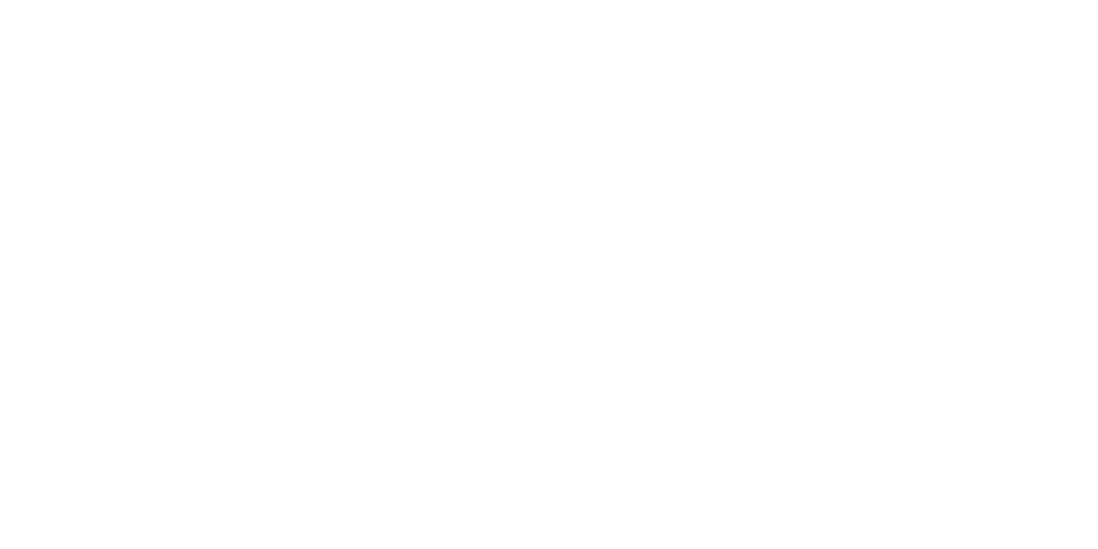 Kovr
