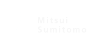 Logo-Mitsui-Sumitomo