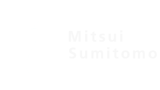 Logo-Mitsui-Sumitomo