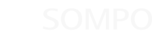 Sompo