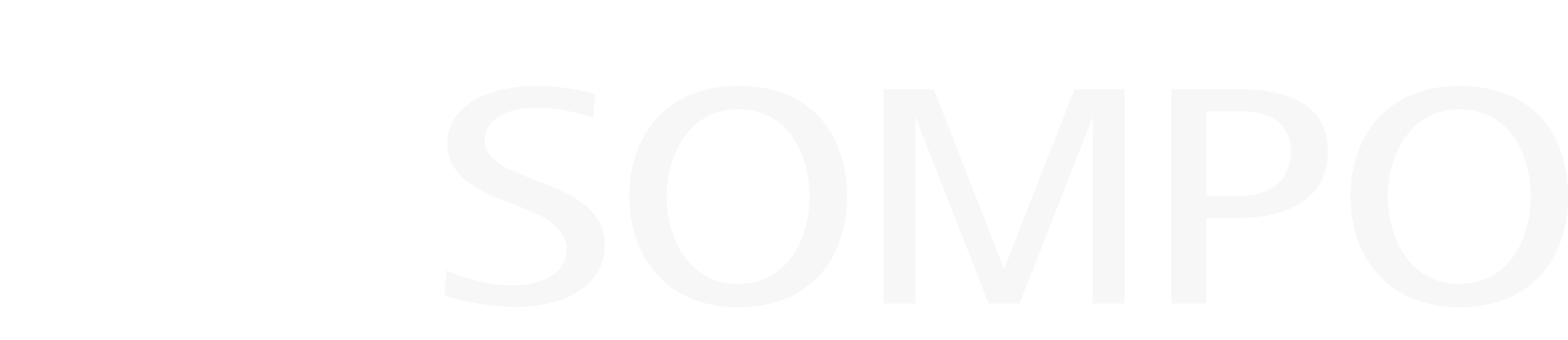 Sompo