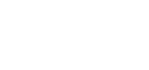 alfa-seguros