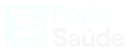 porto-seguro-saude