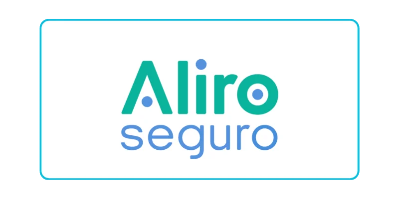 agilize-brasil-logo-parceiros-1