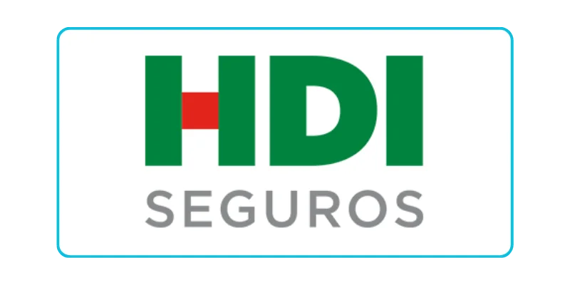 agilize-brasil-logo-parceiros-12