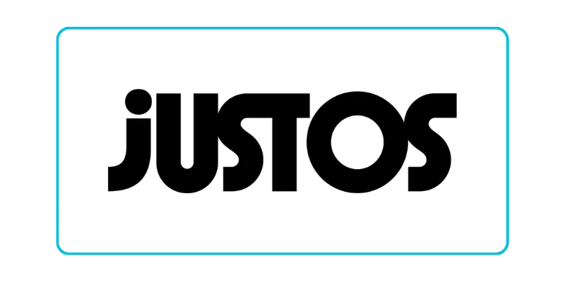 agilize-brasil-logo-parceiros-13