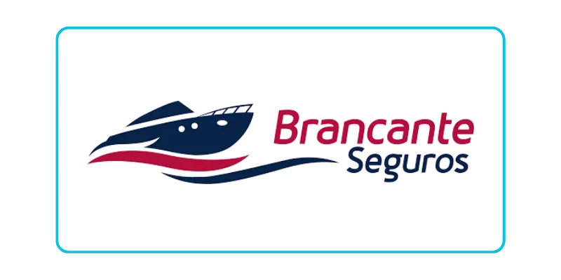 agilize-brasil-logo-parceiros-14