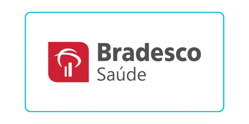 agilize-brasil-logo-parceiros-15