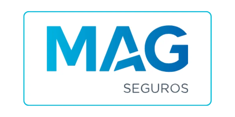 agilize-brasil-logo-parceiros-16