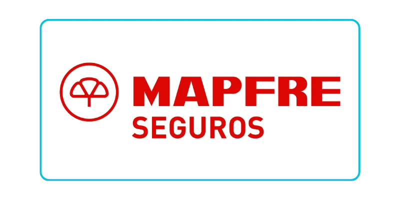 agilize-brasil-logo-parceiros-17