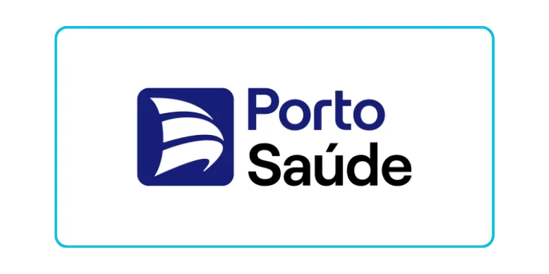 agilize-brasil-logo-parceiros-18