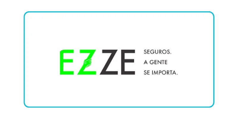 agilize-brasil-logo-parceiros-19