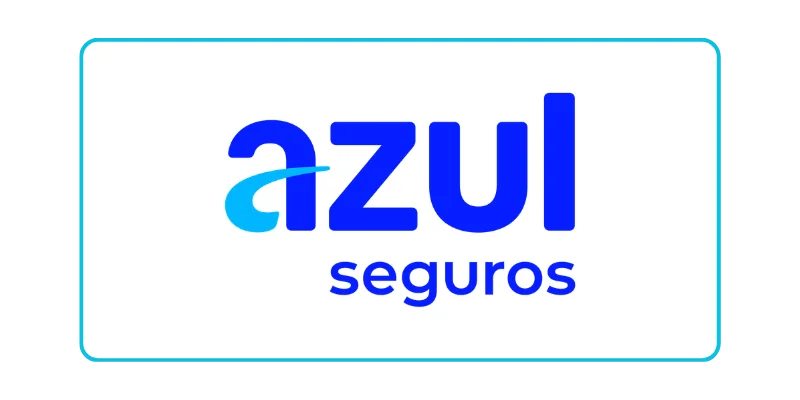agilize-brasil-logo-parceiros-2