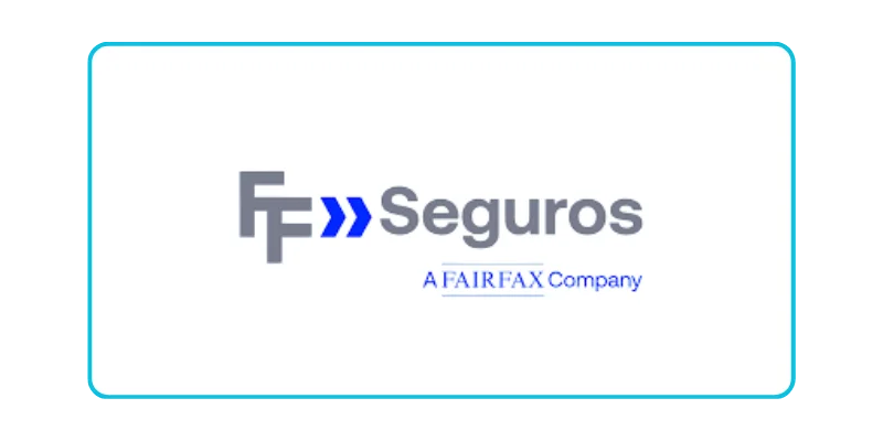 agilize-brasil-logo-parceiros-20