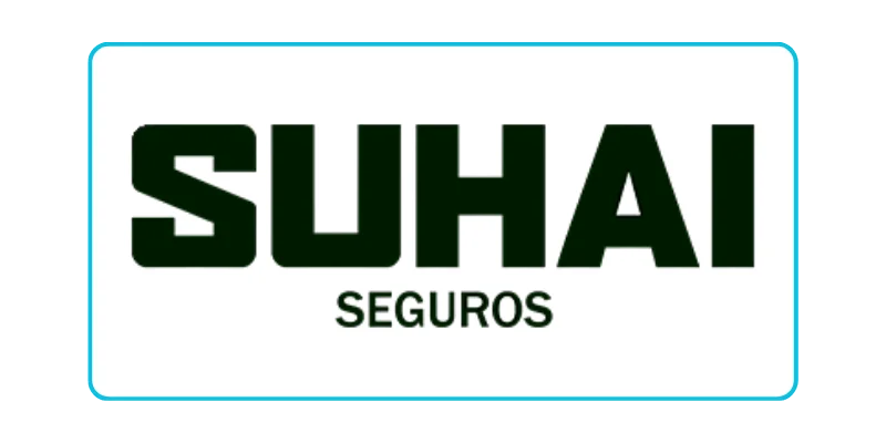 agilize-brasil-logo-parceiros-23