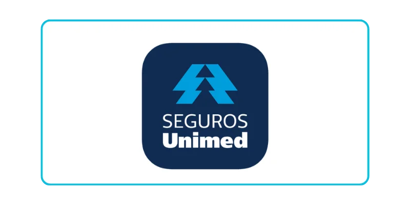agilize-brasil-logo-parceiros-24